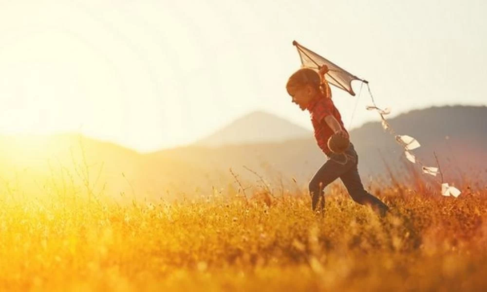 ΠΟΥ: Πόσο προστατεύουν οι χώρες τα παιδιά τους - Σε ποια θέση βρίσκεται η Ελλάδα